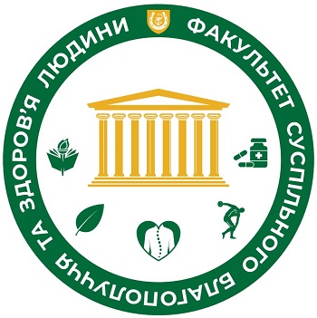 FCBZ logo