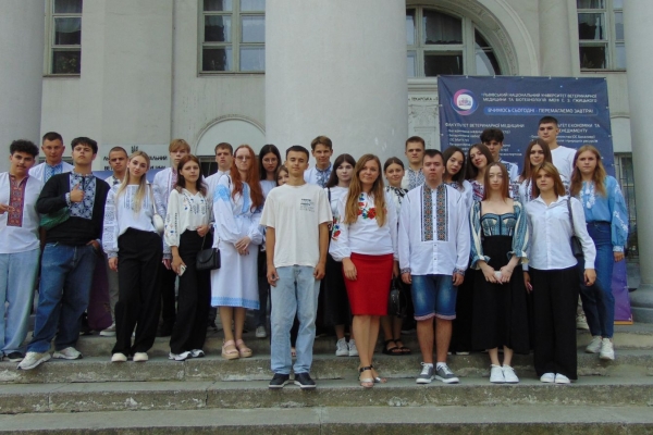 1-veresniaia-202496703EBC-F3B8-F494-1F99-A60DD2D21740.jpg