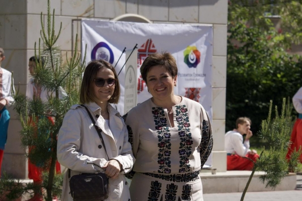 my04482360-A800-225A-5B12-B5AB4A0F5F78.jpg