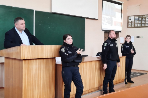 navchannia-pdr90F4D710-B988-7061-6E67-0683B79AE4D9.jpg