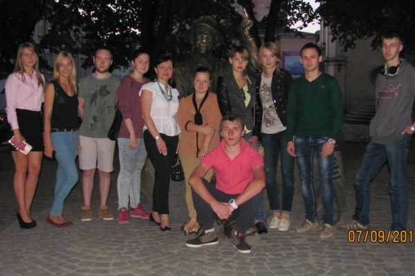 img-0002B18E0BBD-40B8-1A62-AAEE-D593B6AE8EA9.jpg