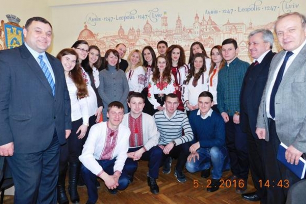 7jrorp7znoeC134A295-196F-D9C4-51E5-0369342EB76B.jpg
