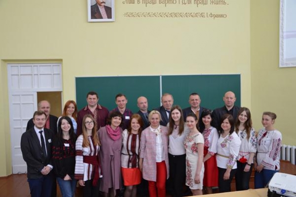 dsc0129F900A658-0B9C-DA26-BC59-FE3EE2F050B4.jpg