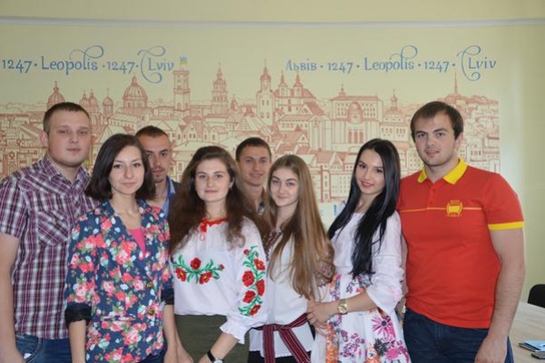 dsc0164E7755E48-ECC5-8AE7-D2C9-D66A985BCEA8.jpg