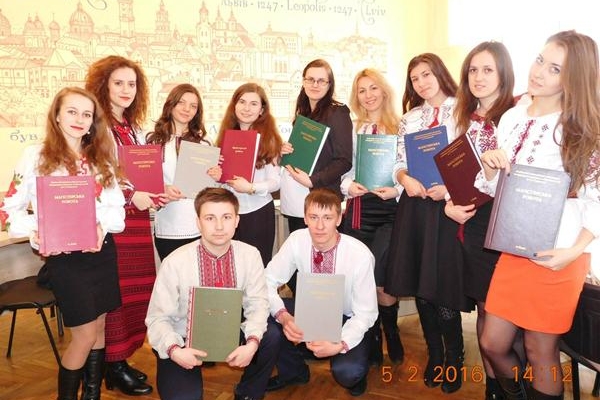 oqtilwp8-9mDC296B68-EF7F-D4E2-FB66-92B9E48B2940.jpg
