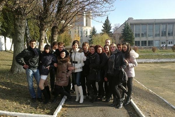 yc04b96046CFABCC6-3EBF-31F5-558E-9B14EF8D8545.jpg