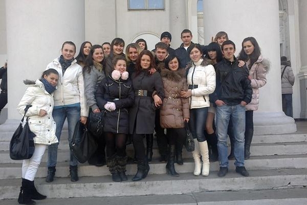 yee4d080164086A56-7B3F-9A3C-E69C-2BE7458ECB23.jpg