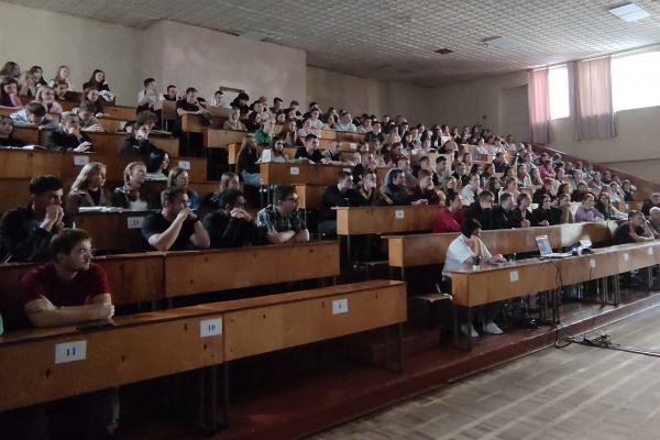 img-20240919-131627797DD7CA16B-264A-2CD5-CDA6-F5B9D0558F6B.jpg