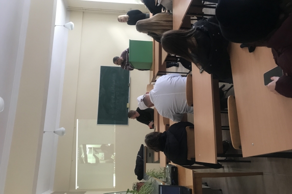 4-1D586D8A2-557A-C3C5-BC34-227FEB52526F.jpeg