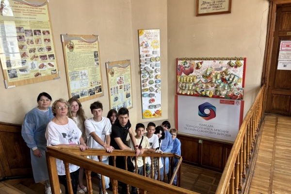 zobrazhenniaviber2024-06-1911-49-29-56014B67027-E9E4-D10A-F681-BFFF6094A227.jpg