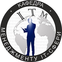 logomit