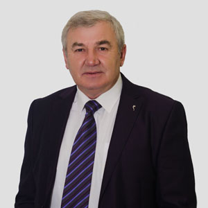 Липчук 102
