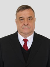 Данко М