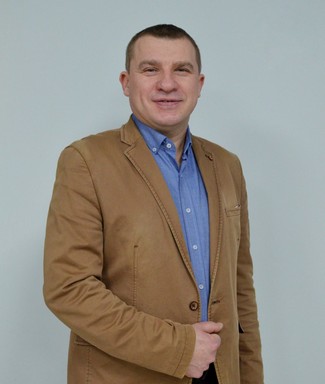 Максимович