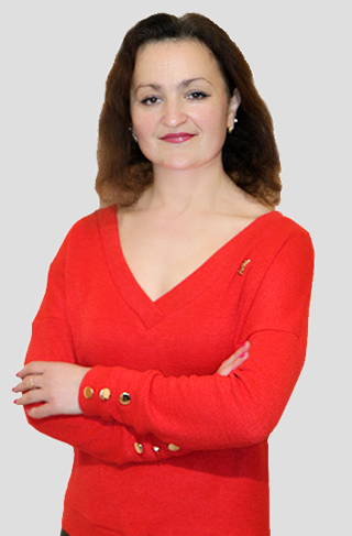 Іванюк