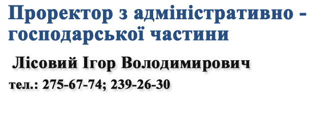 lisovuy t