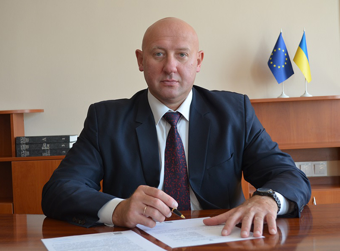 rector 01