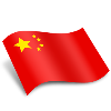 Flag of China1