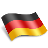 Flag of Germany1