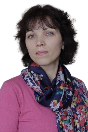 Купріненко О