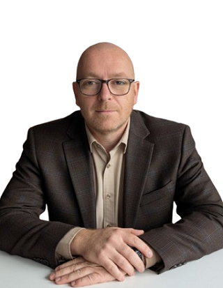 Цитовський