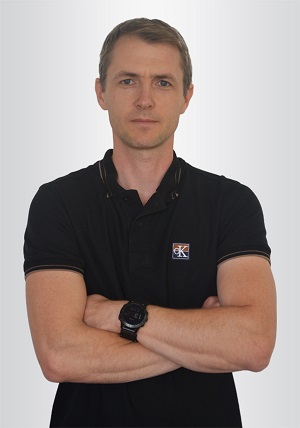 Іваницький