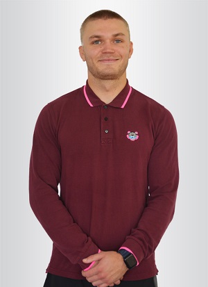 Михальський