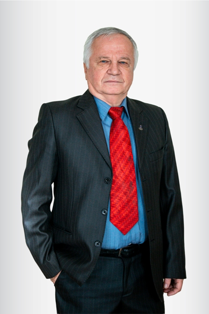 kalynishenko