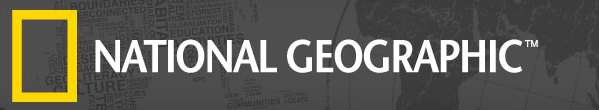 natgeo portal banner