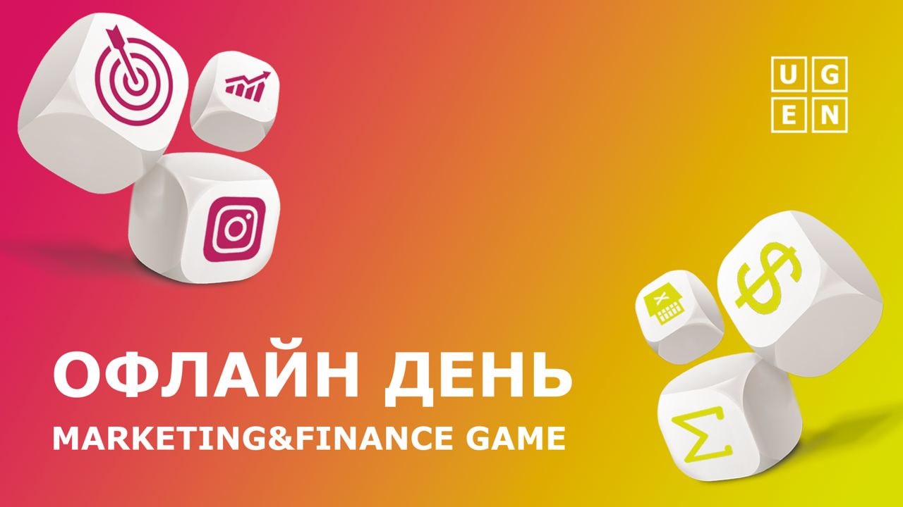 изображение viber 2021 10 07 08 51 25 348