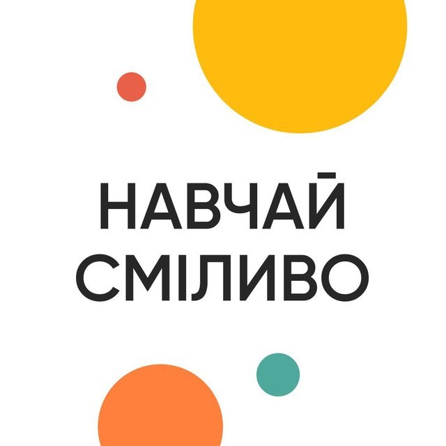9f506099 aa10 4ba7 b1bf 0776116114a6 1