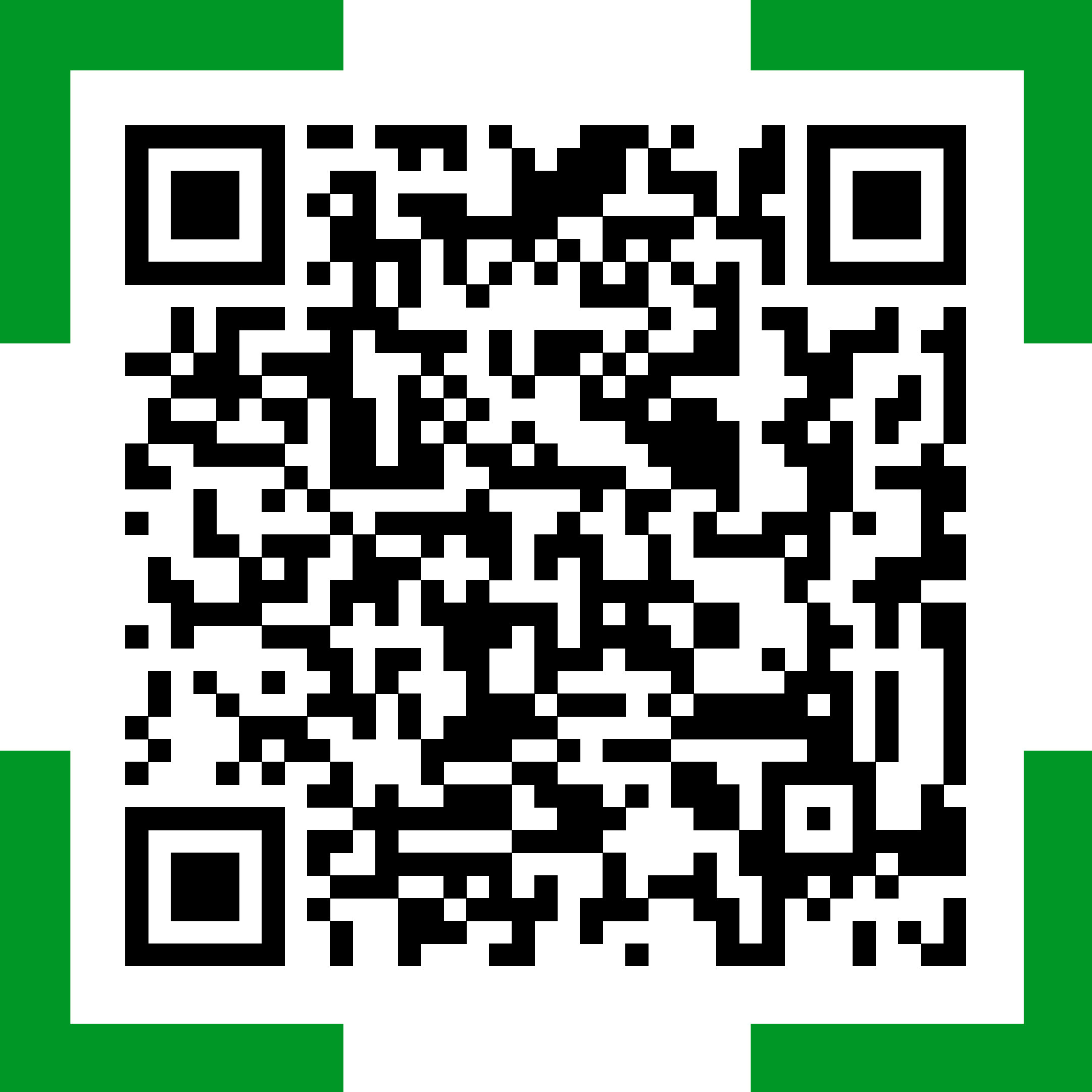 websiteplanet qr