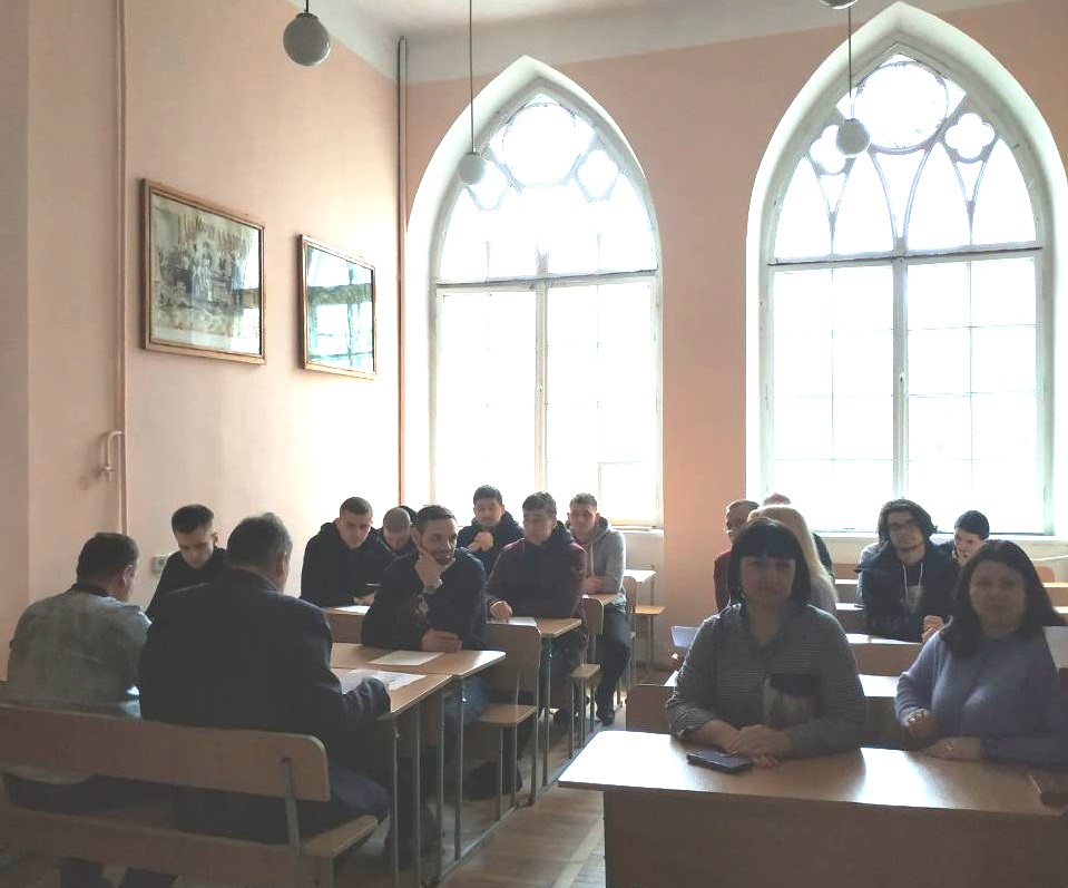 зображення viber 2024 03 18 11 43 27 580 1