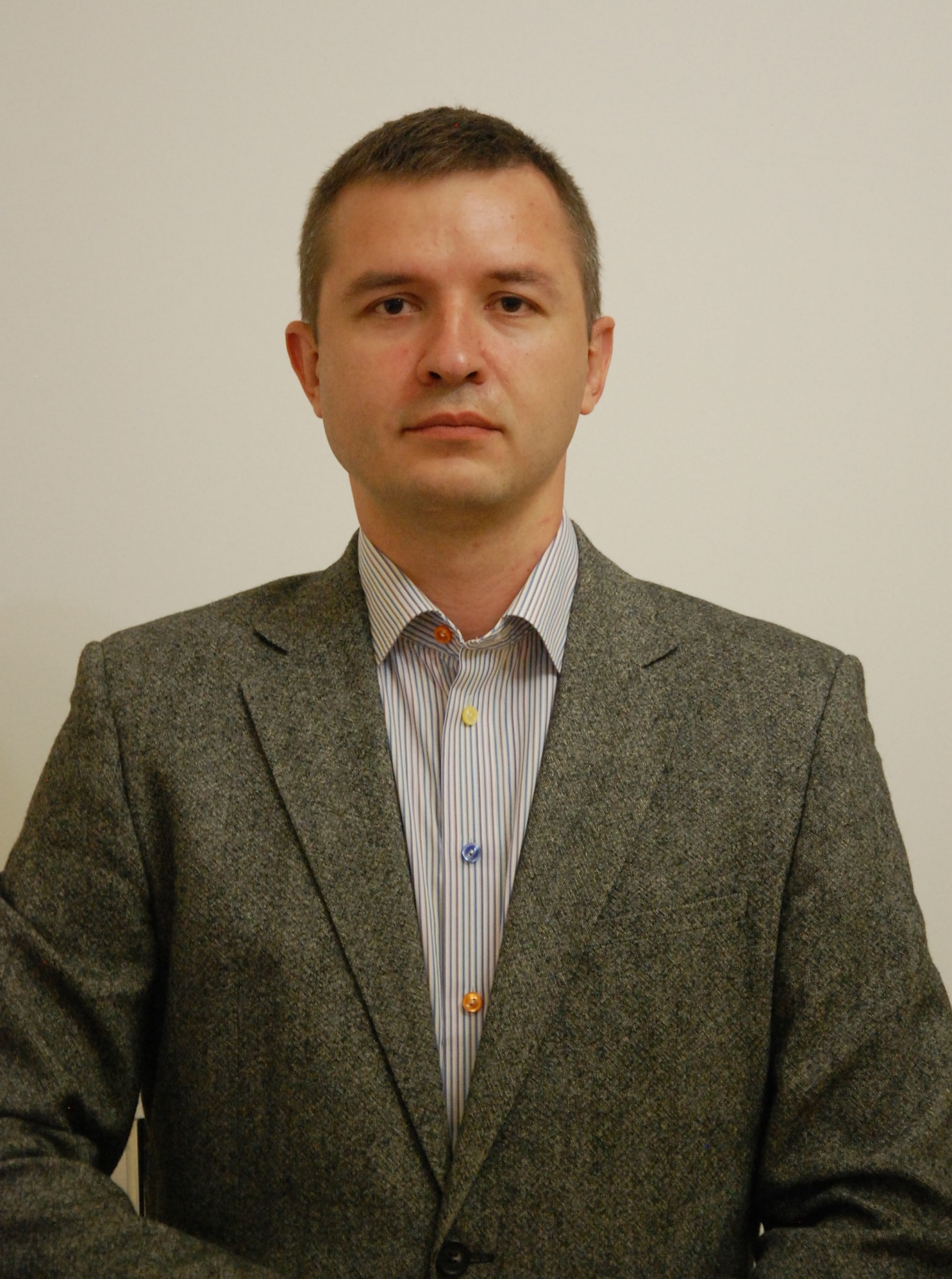 Андріїв Д