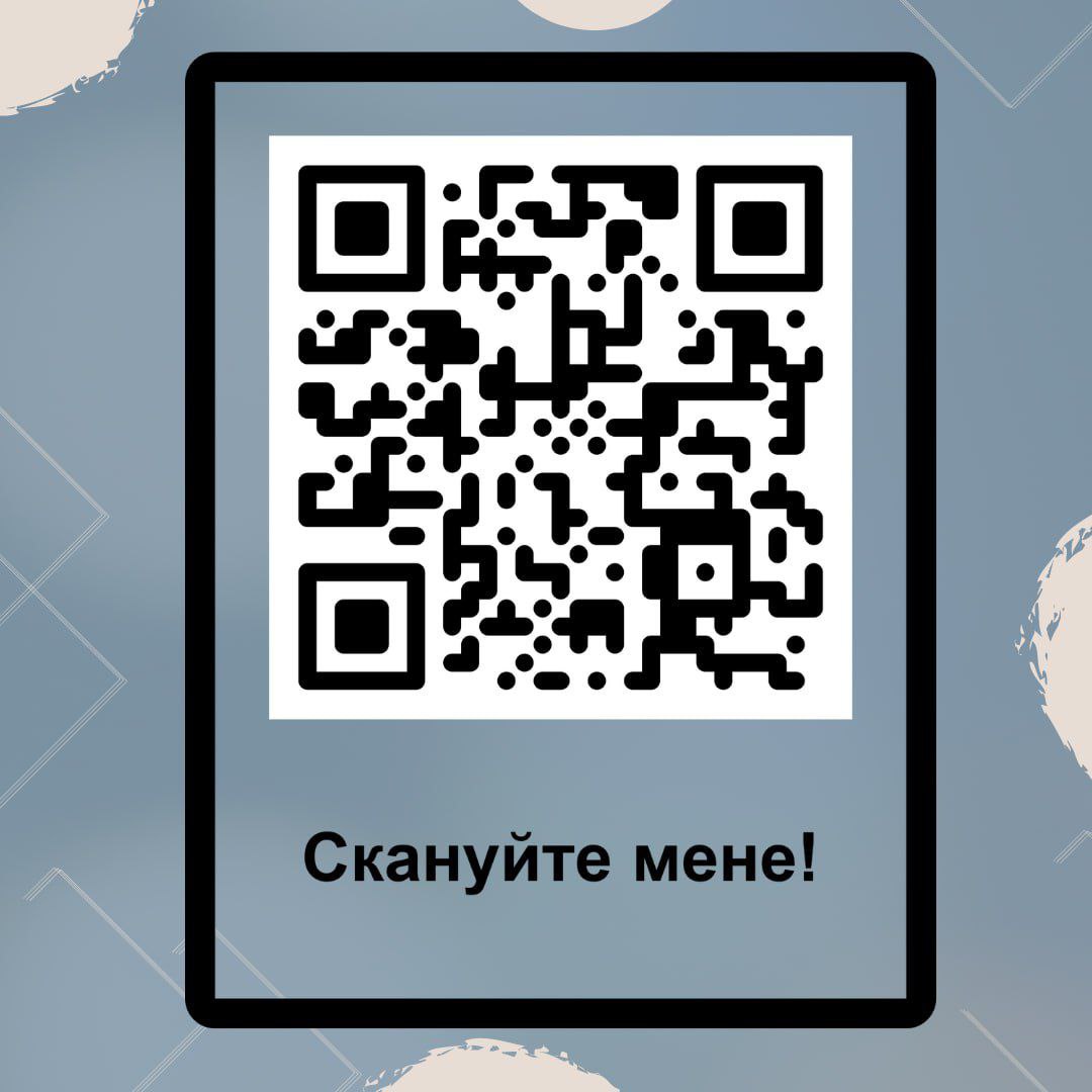 IMG 20240508 160439 367