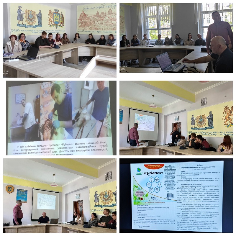 MyCollages 1