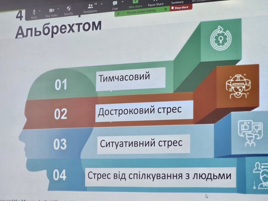 0 02 0a ba6ac49c6abfca9b7dac3fe6ec6947ac3ba525d1f5601d5c8e38325c135422e8 ce113a32d6423625