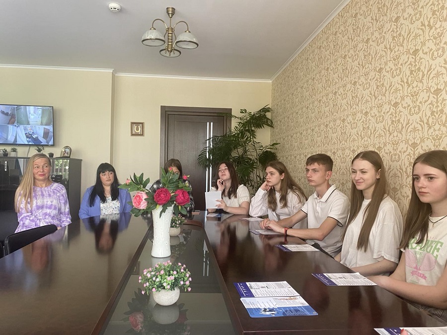 зображення viber 2024 06 02 19 02 42 306