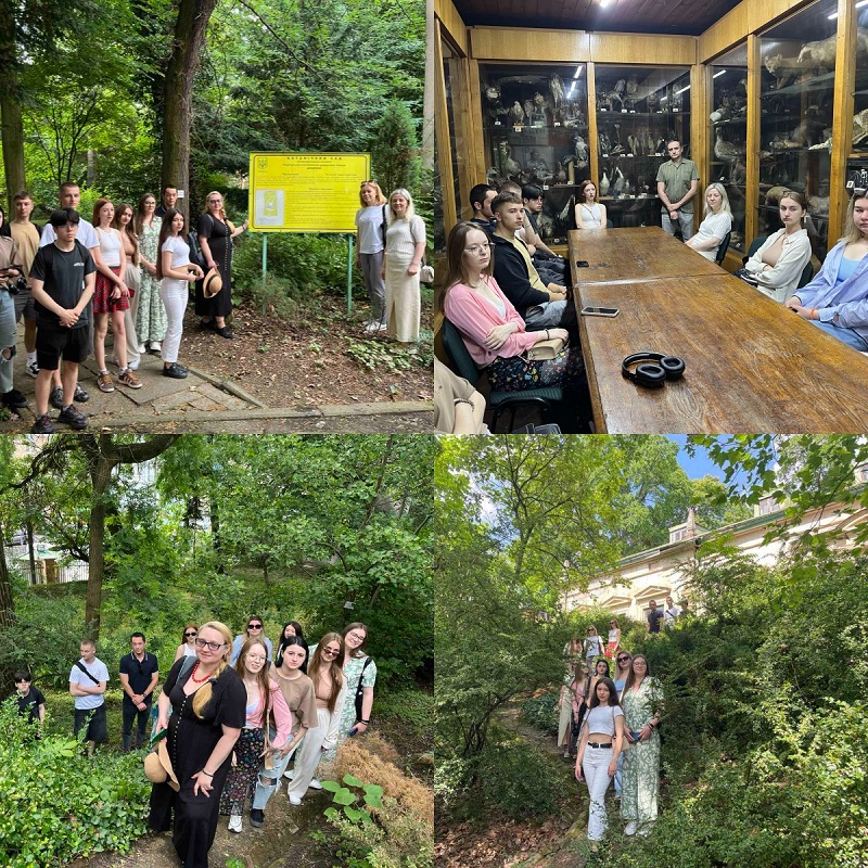 Fotoram.io3