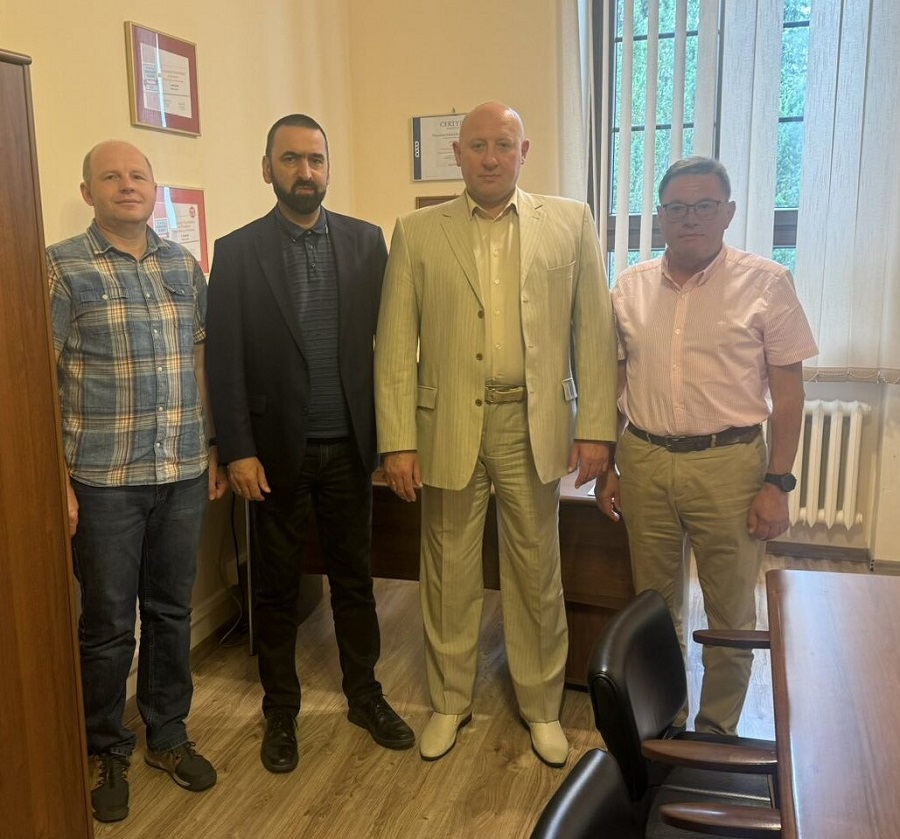 Вроцлав 14