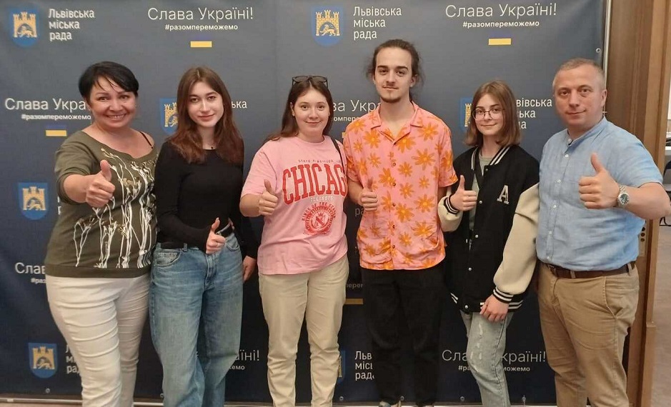 Молофактури 1