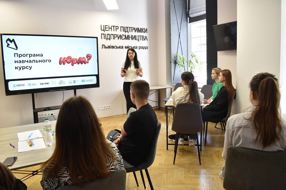 Молофактури 6