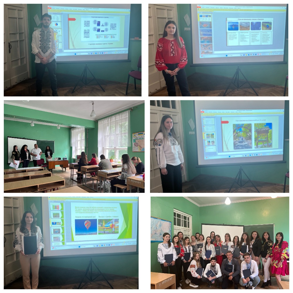 MyCollages