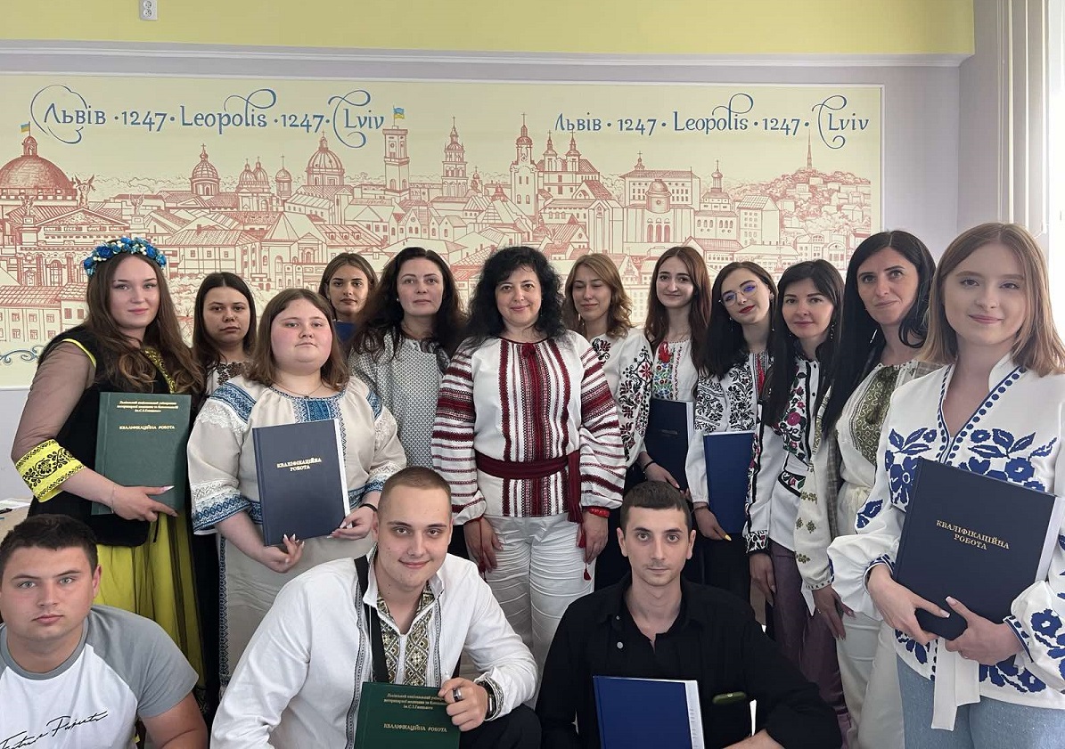 зображення viber 2024 06 24 16 54 03 129