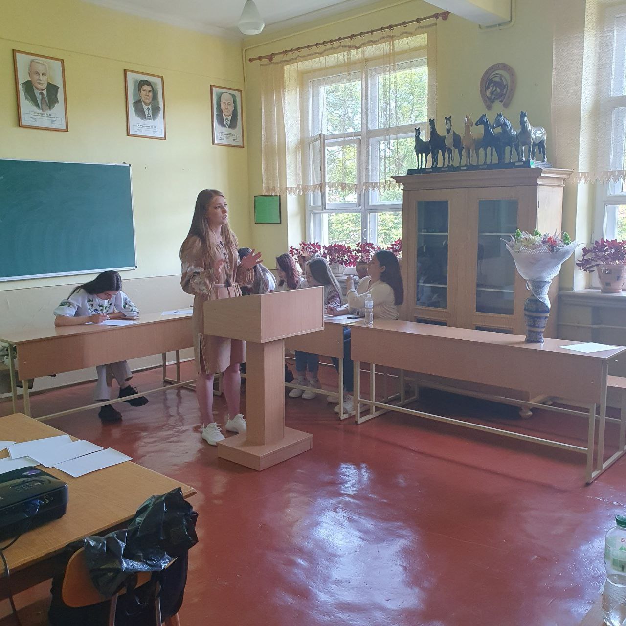 photo 2024 06 25 23 53 58