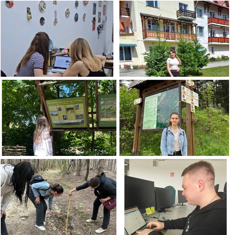 MyCollages