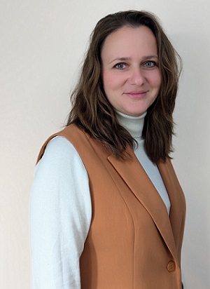 PXL 20241003 083121313.PORTRAIT копія