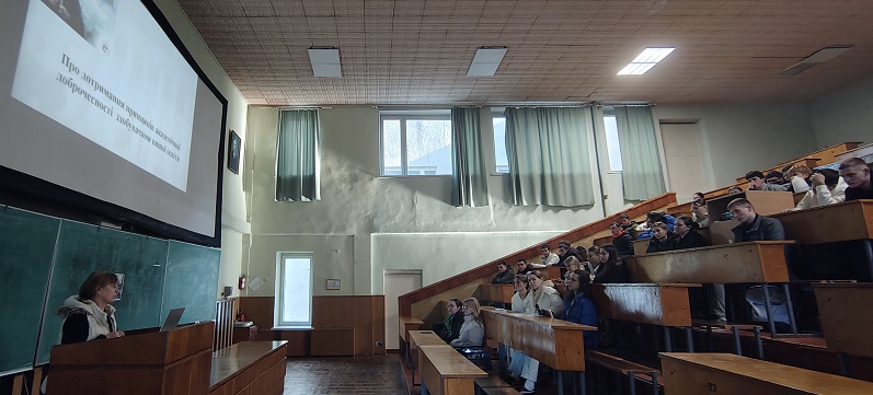 IMG 20241024 145644953 HDR