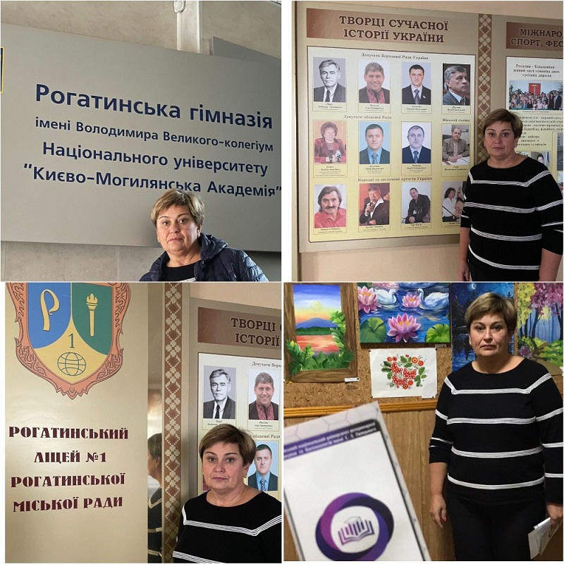 MyCollages 2