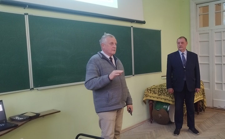 IMG 20241120 103955